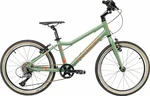 Academy Grade 4 Olive 20" Kinderfahrrad