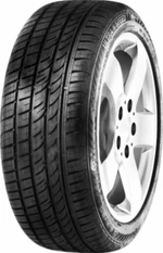 GISLAVED 205/60 R 15 91V ULTRA_SPEED TL GISLAVED