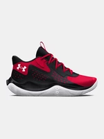 Sneakersy Under Armour