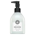 Maria Nila Hand Lotion krem do rąk Meadow 300 ml