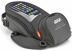 Givi EA138B Bolsa de depósito para motocicleta