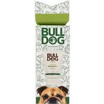 Bulldog Original Moisturizer hydratační krém na obličej 100 ml