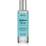 Aery Aromatherapy Before Sleep sprej na vankúš 50 ml