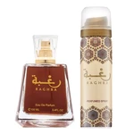 Lattafa Raghba woda perfumowana dla kobiet 100 ml