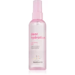 Banila Co. dear hydration cool down mist chladivá a osvěžující mlha se zklidňujícím účinkem 99 ml