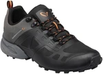 Savage Gear Stivali da pesca X-Grip Shoe Black/Grey 46