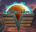 The Next World Steam CD Key