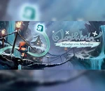 LostWinds 2: Winter of the Melodias Steam CD Key