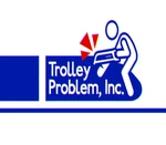 Trolley Problem, Inc. Steam CD Key