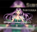 Subterra Steam CD Key