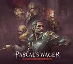 Pascal's Wager: Definitive Edition Steam Altergift