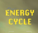 Energy Cycle Steam CD Key