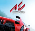 Assetto Corsa AR XBOX One CD Key