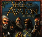 Siege of Avalon: Anthology Steam Altergift