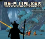 BE-A Walker EU Steam Altergift