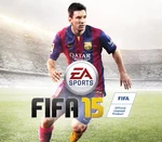 FIFA 15 - 2200 FUT Points Origin CD Key