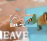 To Leave Steam CD Key