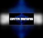 Data mining Steam CD Key