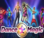 Dance Magic Steam CD Key