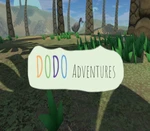 Dodo Adventures VR Steam CD Key