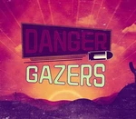 Danger Gazers Steam CD Key