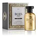 Bois 1920 Oro 1920 Edp 100ml