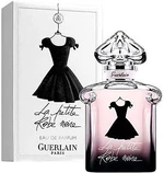 Guerlain La Petite Robe Noire 2012 Edp 100ml