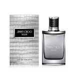 Jimmy Choo Man Edt 50ml