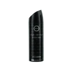 Armaf Club De Nuit Intense Man - deodorant ve spreji 200 ml