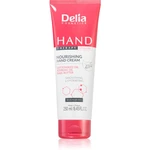 Delia Cosmetics Hand Therapy výživný krém na ruky 250 ml