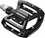 Shimano PD-GR500 Black Pedali piatti