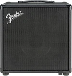 Fender Rumble Studio 40 Combo basowe