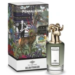 Penhaligon´s The Inimitable William Penhaligon - EDP 75 ml