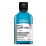 L´Oréal Professionnel Scalp Advanced Anti-Discomfort Shampoo šampón pre citlivú pokožku hlavy 300 ml