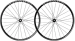 Mavic E-Crosstrail Sl 29" (622 mm) Tárcsafék 12x148-15x110-20x110 Micro Spline-Shimano HG 6-lyukas Egy pár kerék Kerekek