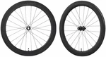 Shimano Ultegra WH-R8170 29/28" (622 mm) Disc Brakes 12x100-12x142 Center Lock Coppia ruote 60 mm Ruote