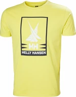 Helly Hansen Men's Shoreline 2.0 Chemise Endive 2XL