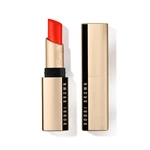 Bobbi Brown Matná rtěnka (Luxe Matte Lipstick) 3,5 g Traffic Stopper