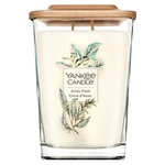 Yankee Candle Artic Frost świeca zapachowa 552 g