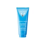 Vichy Idéal Soleil Hydratační gelové mléko po opalování 300 ml