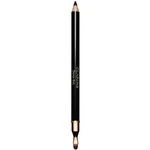 Clarins Tužka na oči Crayon Khol (Eye Pencil) 1,05 g 01 Carbon Black