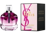 Yves Saint Laurent Mon Paris Intensément - EDP 50 ml