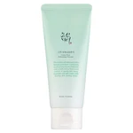 BEAUTY OF JOSEON Green Plum Refreshing Čistiaci prípravok 100 ml