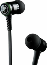 Mackie CR-Buds In-Ear Fejhallgató