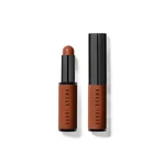 Bobbi Brown Korektor v tyčince (Skin Corrector Stick) 3 g Very Deep Peach