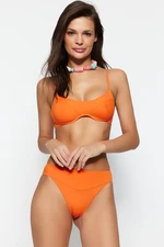 Női bikini felső Trendyol