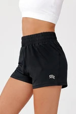 Rough Radical Woman's Shorts Eta Shorts