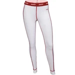 Women's Swix RaceX Underpants