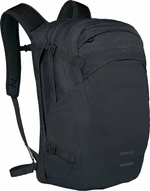 Osprey Nebula II Mochila Black