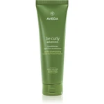 Aveda Be Curly Advanced™ Conditioner hydratačný kondicionér pre kučeravé vlasy 250 ml